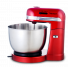 Robot de Cuisine 