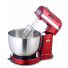 Robot de Cuisine 
