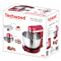 Robot de Cuisine 