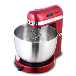Robot de Cuisine 