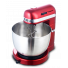 Robot de Cuisine 