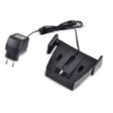 Table Vacuum Cleaner
