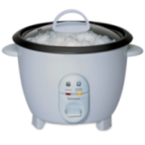Rice Cooker 1,0L
