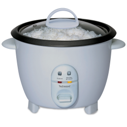 Cuiseur Riz 1,0L