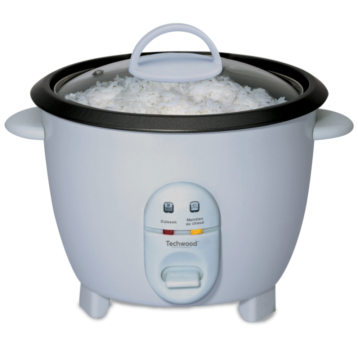 Rice Cooker 1,0L