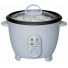 Cuiseur Riz 1,0L