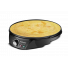Crêpière Electrique