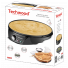 Crêpière Electrique
