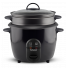 Cuiseur Riz Cuiseur Vapeur
