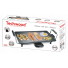 Teppan Yaki Grill - Plancha 23 x 43