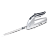 Electric knife 150W