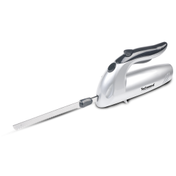 Electric knife 150W