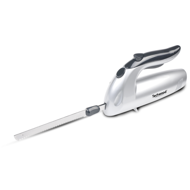 Electric knife 150W