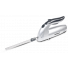 Electric knife 150W