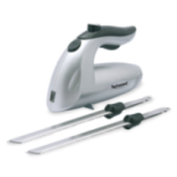 Electric knife 150W