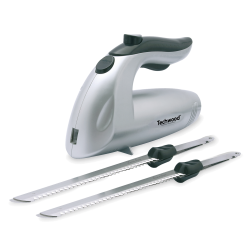 Electric knife 150W