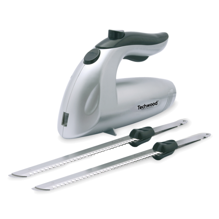 Electric knife 150W