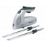 Electric knife 150W