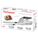 Electric knife 150W