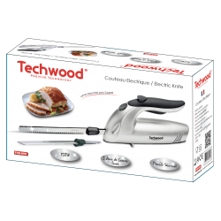 Electric knife 150W