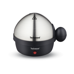 Oeufrier Electrique