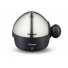 Oeufrier Electrique