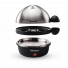 Oeufrier Electrique