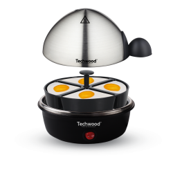 Oeufrier Electrique