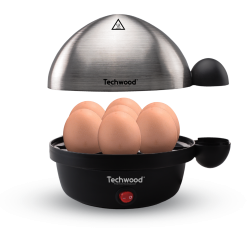 Oeufrier Electrique