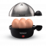 Oeufrier Electrique