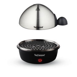 Oeufrier Electrique