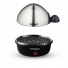 Oeufrier Electrique