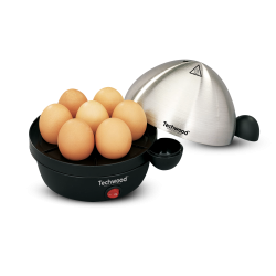 Oeufrier Electrique