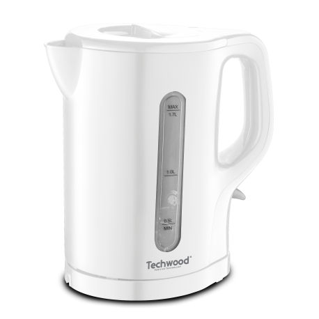 Bouilloire Electrique 1,7L