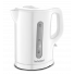 Bouilloire Electrique 1,7L