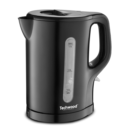 Bouilloire Electrique 1,7L