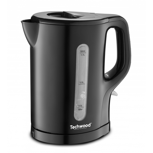 Bouilloire Electrique 1,7L