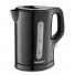 Bouilloire Electrique 1,7L