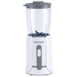 Mini Blender