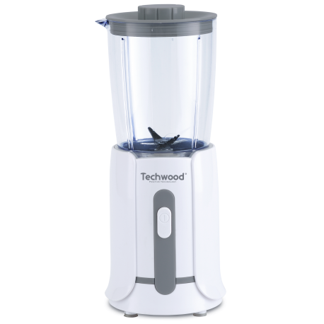 Mini Blender