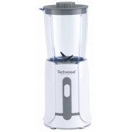 Mini Blender