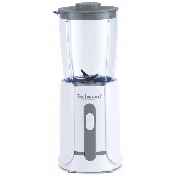 Mini Blender