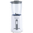 Mini Blender
