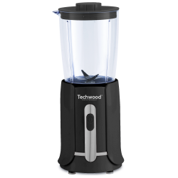 Mini Blender