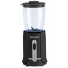 Mini Blender