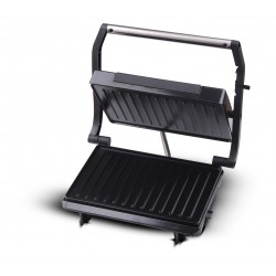 Panini Grill