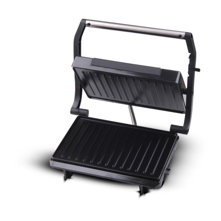 Grill Meat - Panini