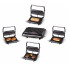 Panini Grill
