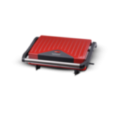 Grill Meat - Panini