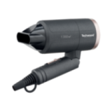 1300W Hair Dryer